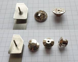 Ein Bild, das Metall, Kunst, Boden, Keramik enth�lt.

Automatisch generierte Beschreibung